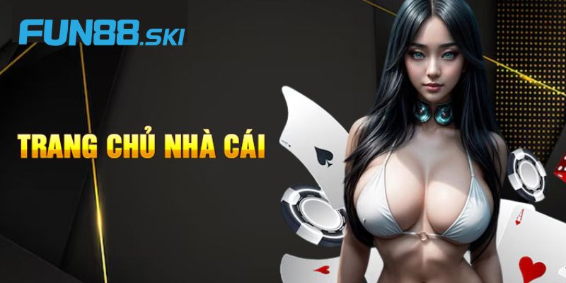 Lịch sử phát triển của Nohu52